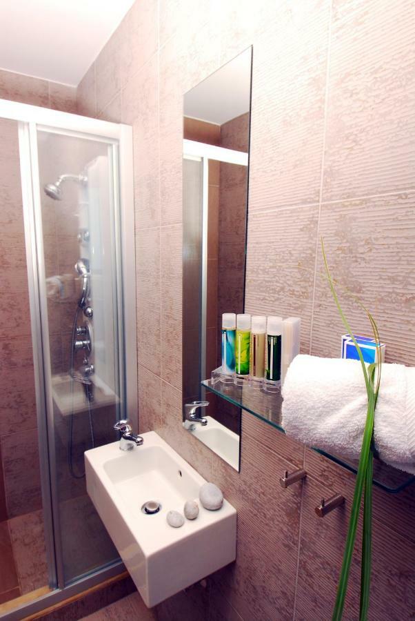Anemos Elounda Villas Екстериор снимка